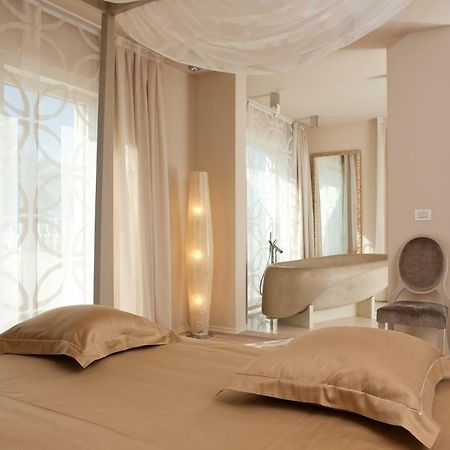 Hotel & Spa Celigo Порторож Экстерьер фото