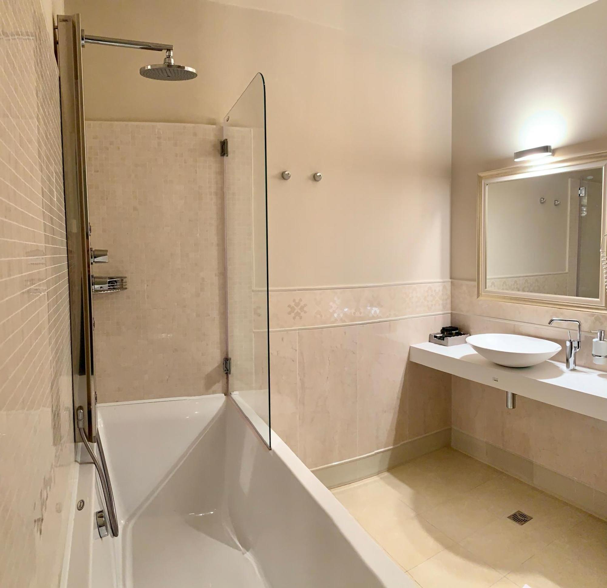 Hotel & Spa Celigo Порторож Экстерьер фото